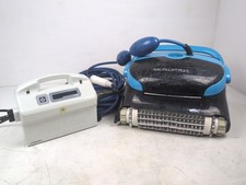 Dolphin Nautilus CC Plus