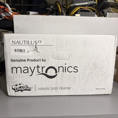 Dolphin nautilus with - nautilus, cc