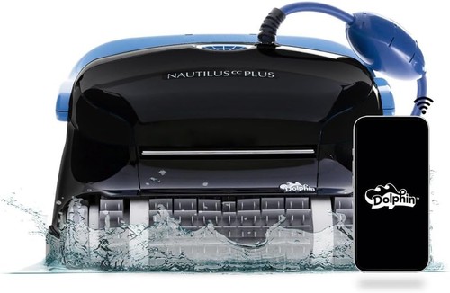 Nautilus plus fi - nautilus,