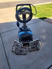 Dolphin Nautilus  Plus Robotic