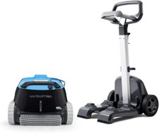 Dolphin Nautilus CC Pro