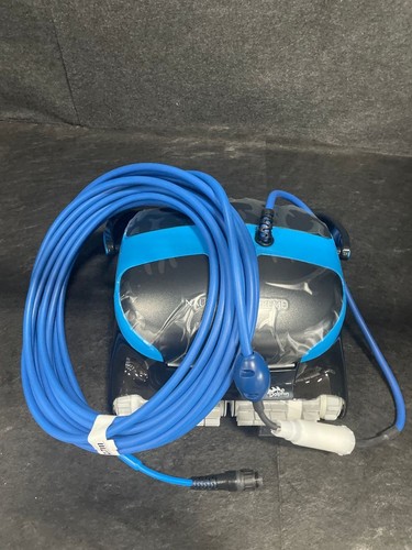 Maytronics 99991083 dolphin - maytronics,