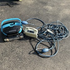 Dolphin Nautilus CC Plus