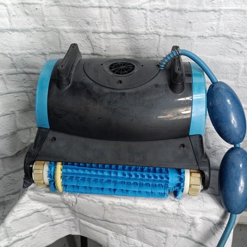 Dolphin nautilus plus - nautilus,