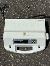 Dolphin Nautilus CC Plus