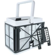 Filtre pour Dolphin Nautilus