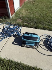 Dolphin Nautilus CC Plus