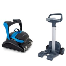 Dolphin Nautilus CC Supreme