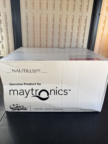 Dolphin nautilus with - cc,