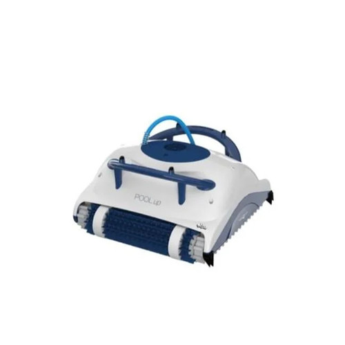 Maytronics 99996003 40 - maytronics,
