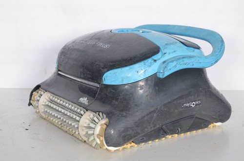 Dolphin nautilus plus - nautilus,