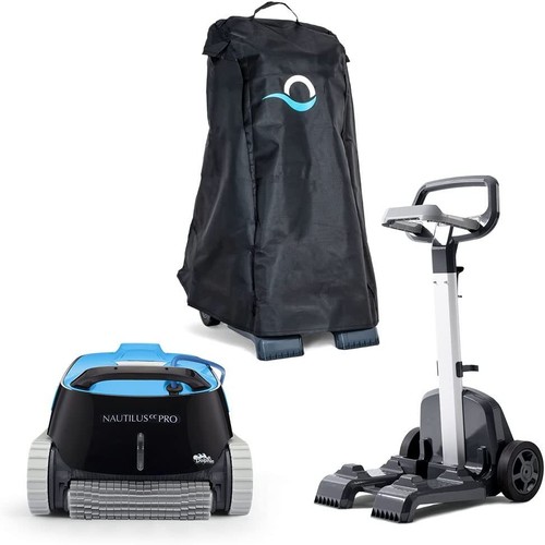 Dolphin nautilus pro - nautilus,